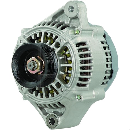 Remy Alternator, 94135 94135